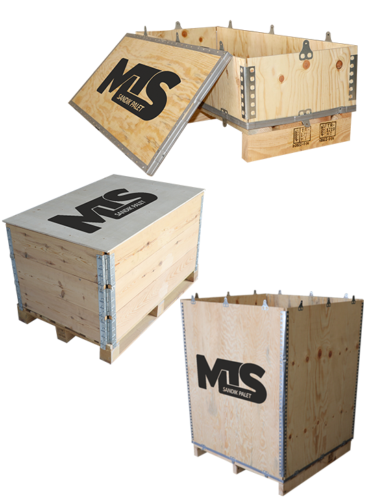 ahşap sandık, ahşap sandık imalatı, ikinci el ahşap sandık, konya