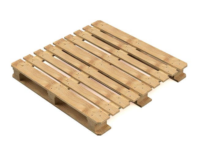 Alt?? Kapal?? Hammadde Paleti 110 x 130 cm