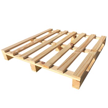 ??nce Tip Palet 80 x 120 cm