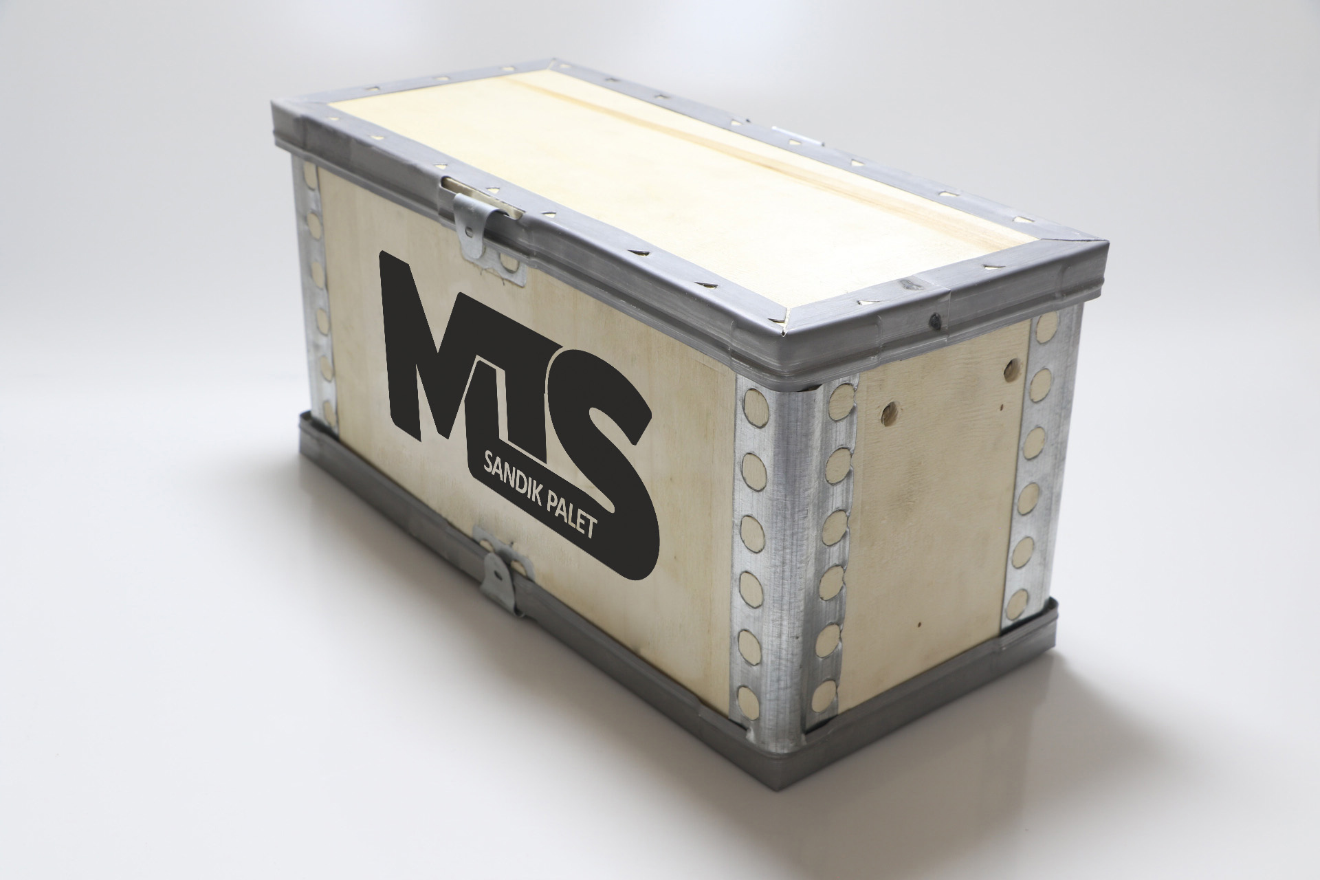 D??nya Standartlar??nda Kalite Sa??lama