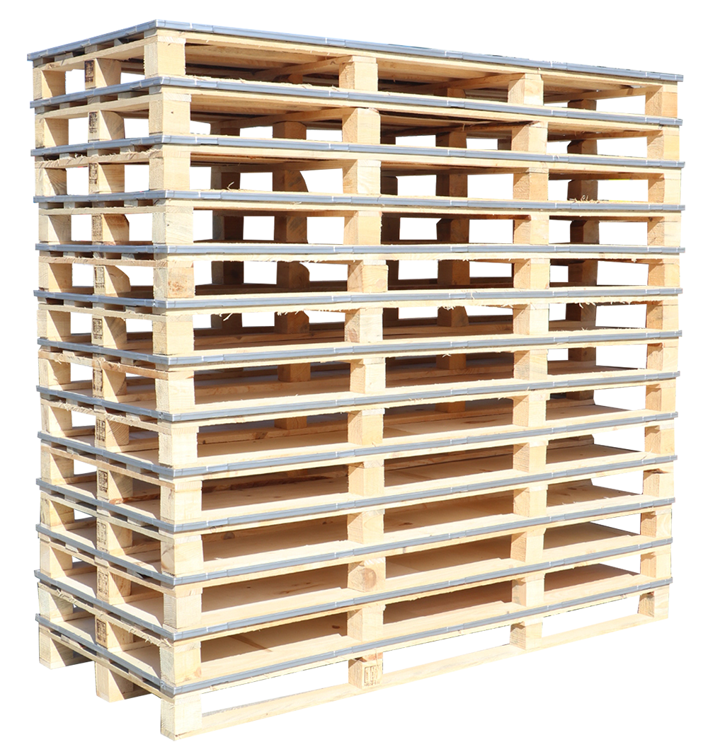 M????teri odakl?? y??ksek kaliteli ??r??n ??e??itlili??i