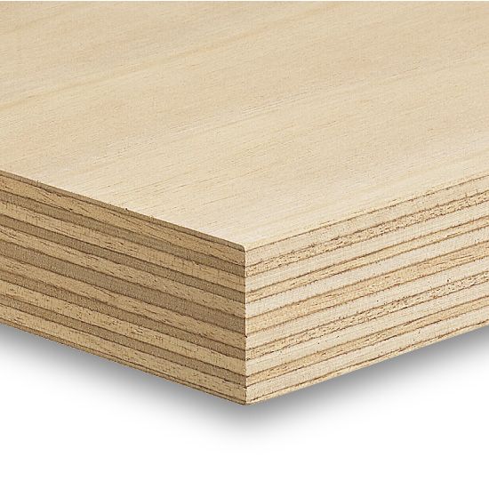 Kontraplak Sat??????